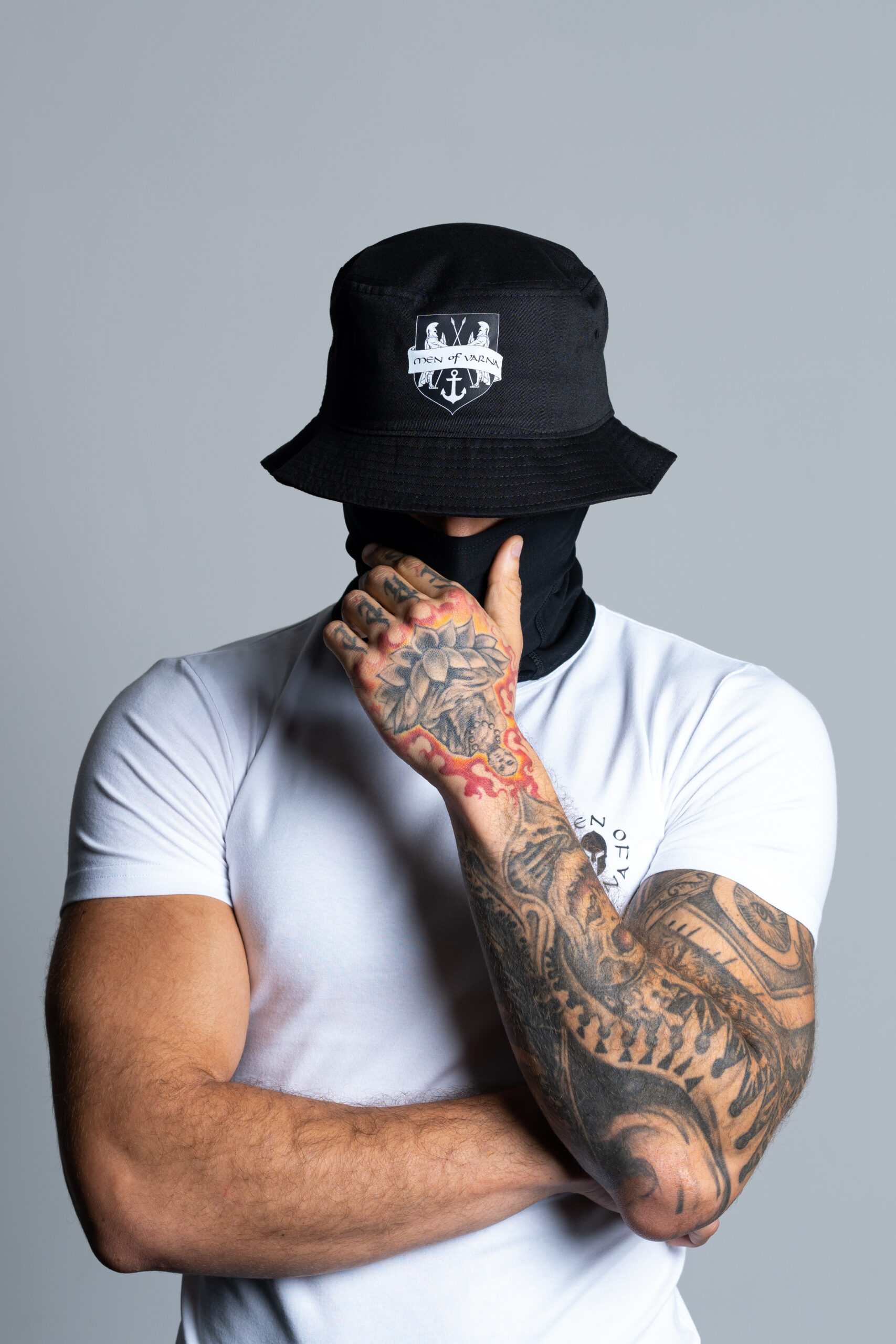 hatmodel