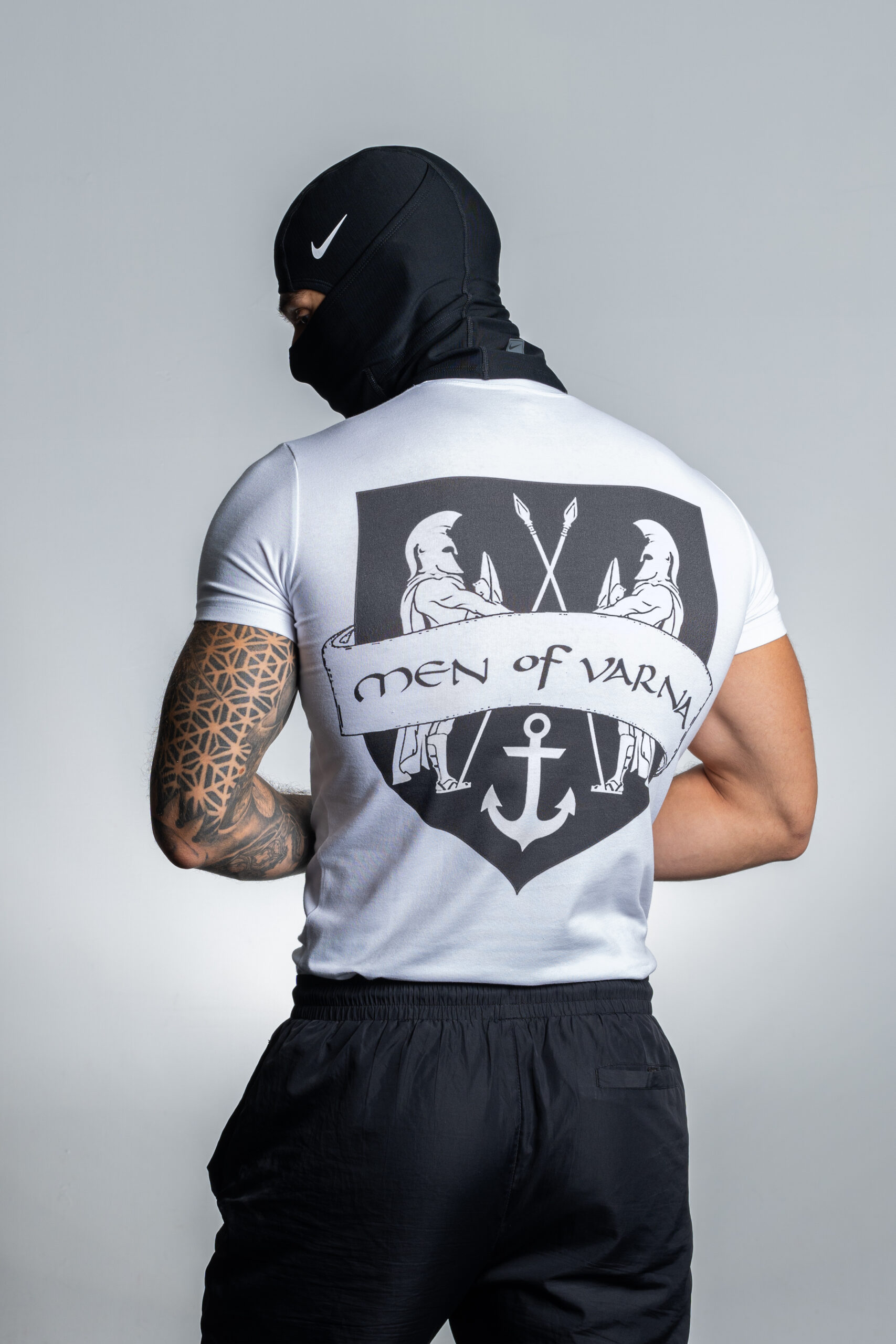 whiteteeback