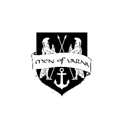 Men of Varna